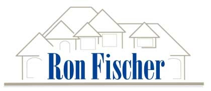 Ron Fisher The Attorneys  Real Estate Partner